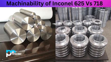 inconel cnc machining|inconel 625 vs 718 machinability.